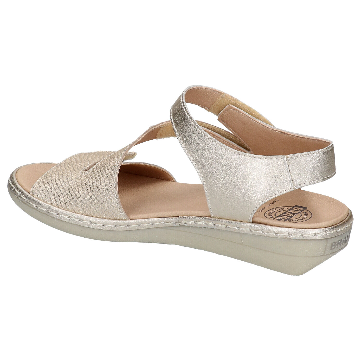 Torfs brako sale
