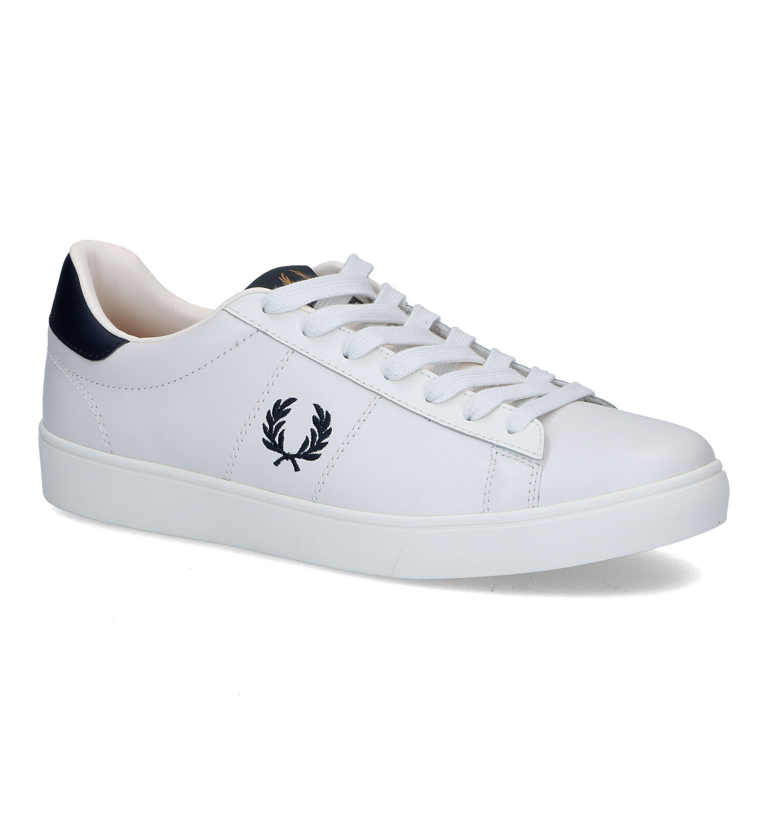 الإستنباط خيانة الاعتماد fred perry dames polo - ashworkshop.org