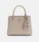 Guess Beige Handtas voor dames (367032)