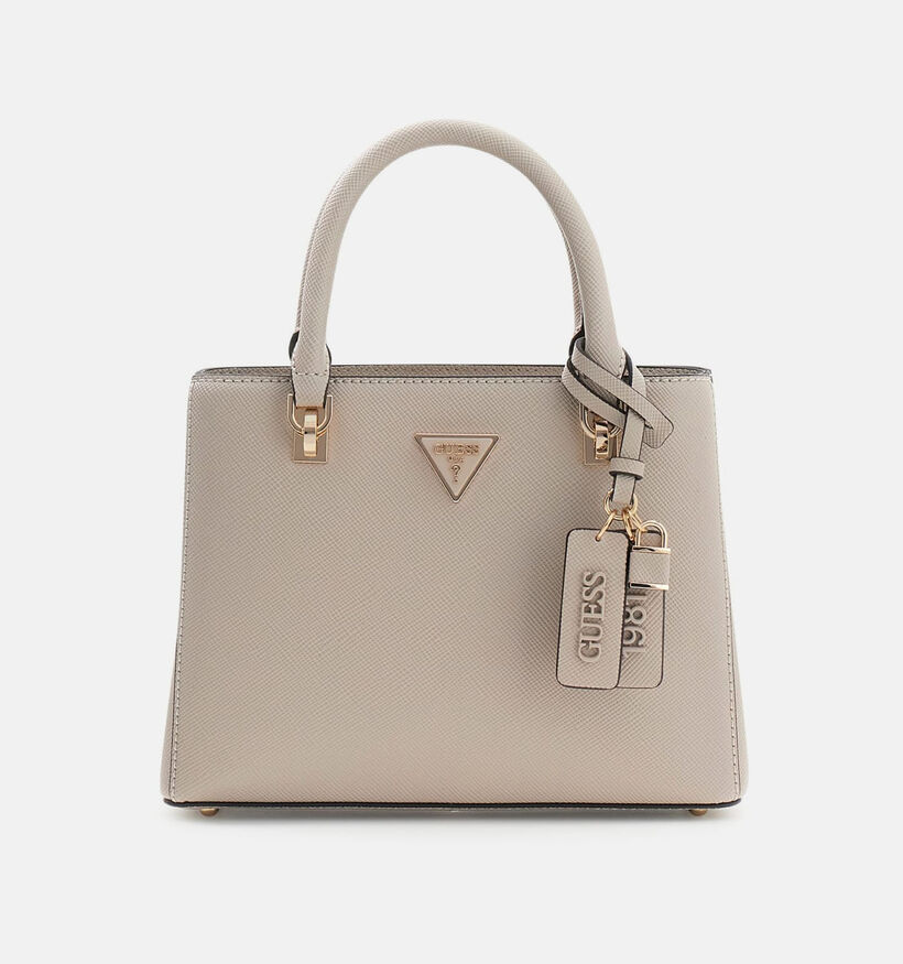 Guess Beige Handtas voor dames (367032)