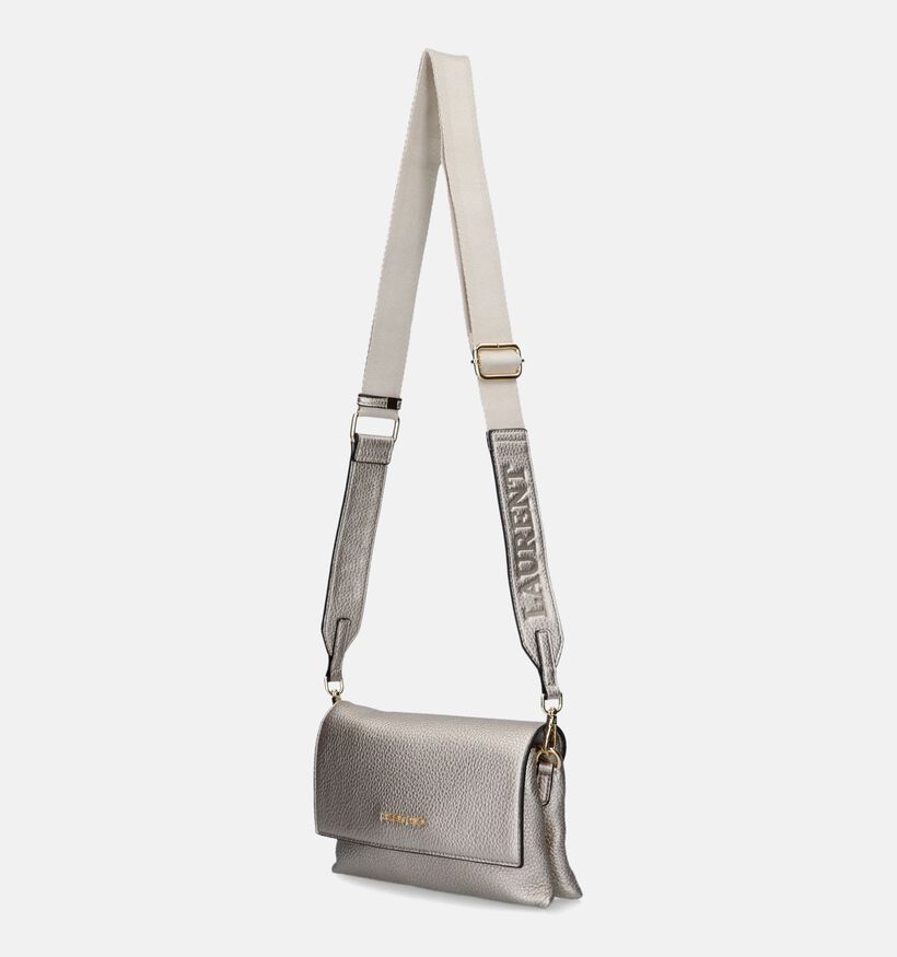 Laurent David Estée 746 Gouden Crossbodytas voor dames (356771)