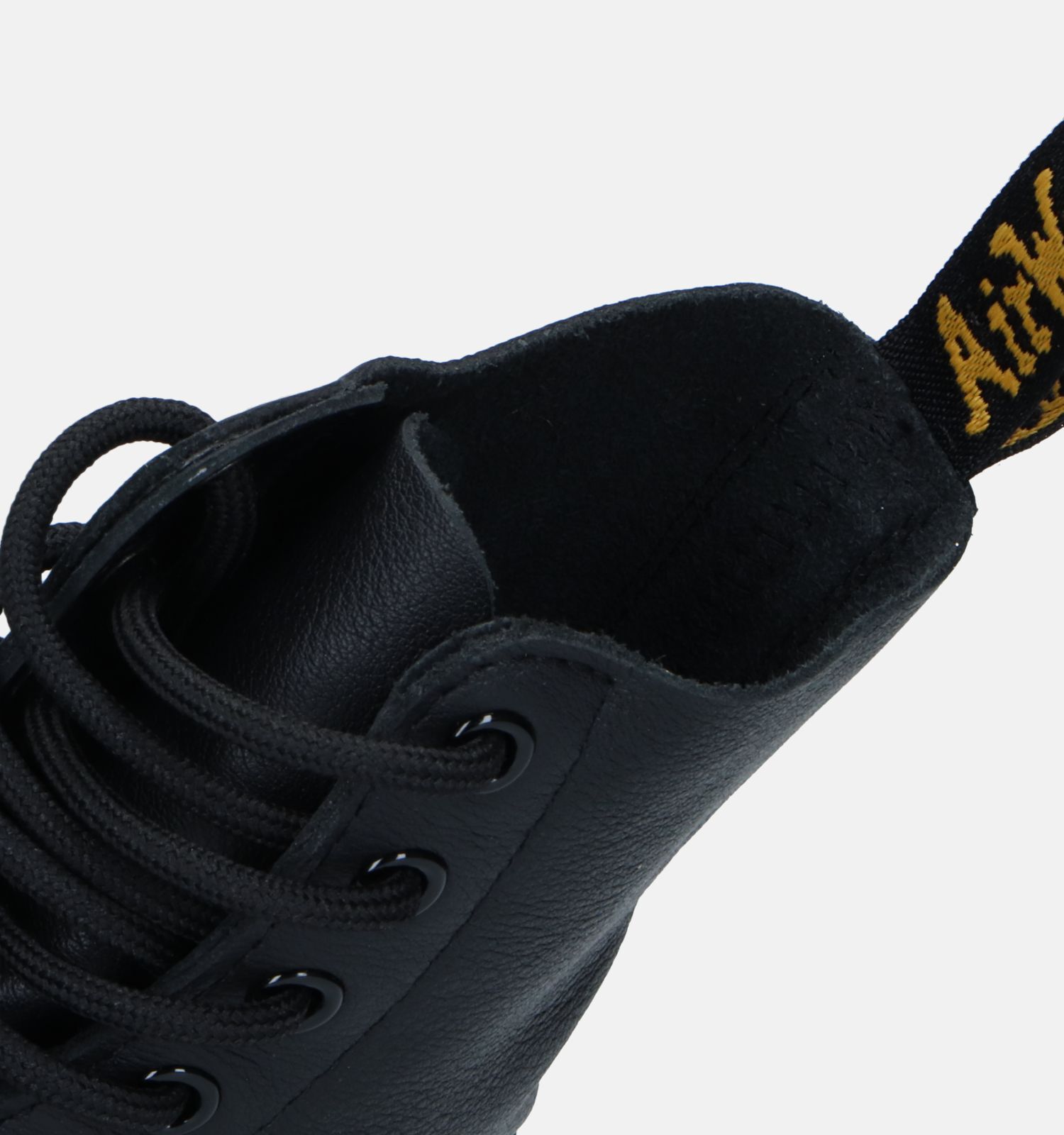 Torfs dr martens deals