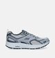 Skechers Gorun Baskets en Gris pour hommes (340818)