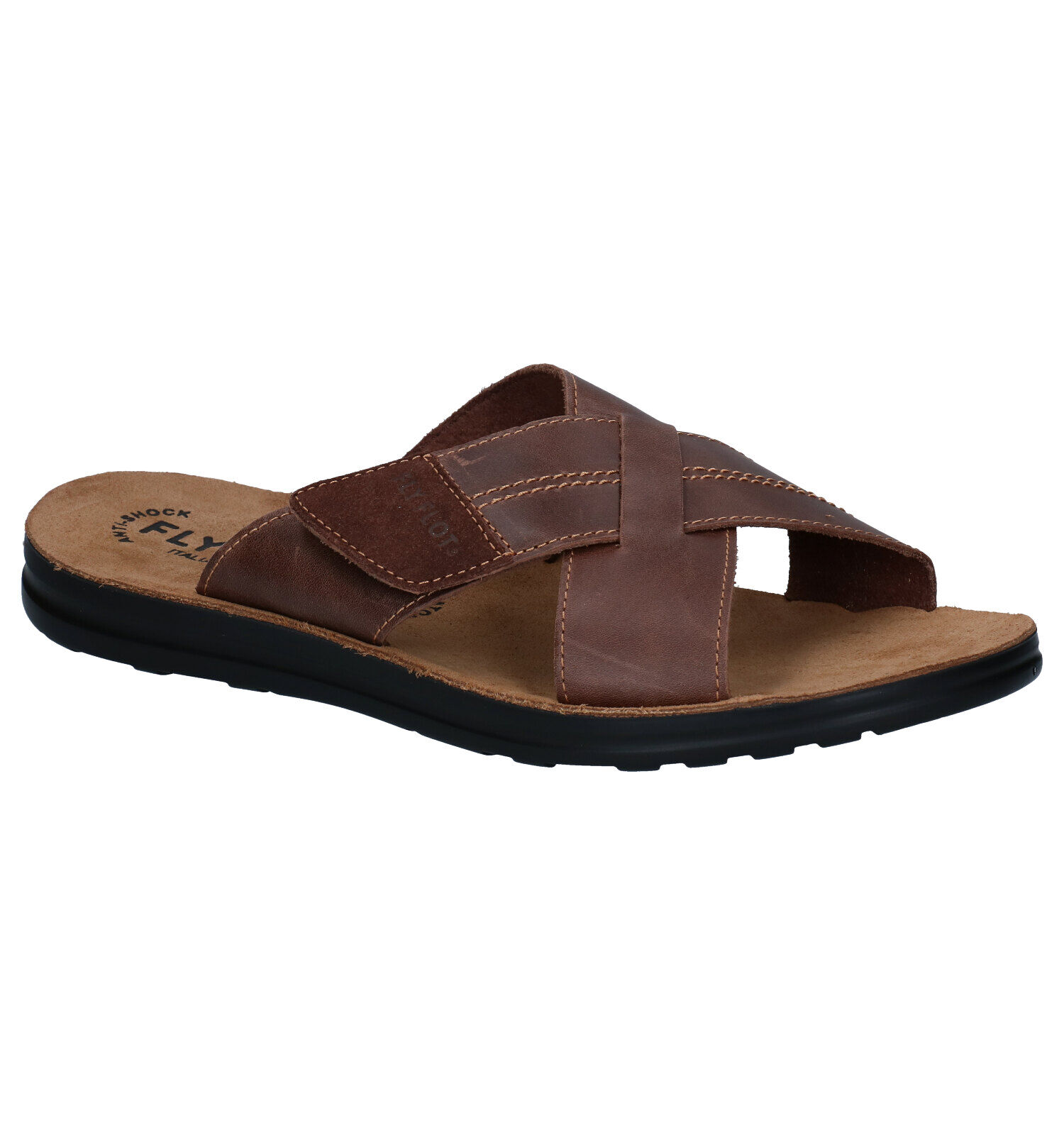 torfs skechers heren