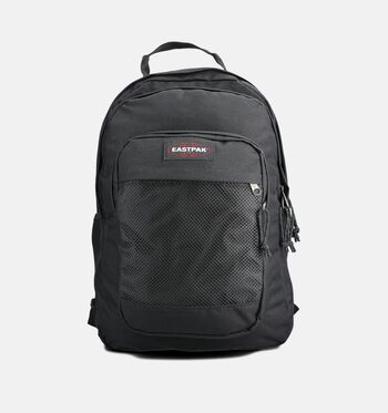 Eastpak Sacs &agrave; dos Noir/Bleu/Bordeaux/Gris