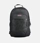 Eastpak Studdy Buddy Sac à dos en Noir pour filles, garçons (360717)