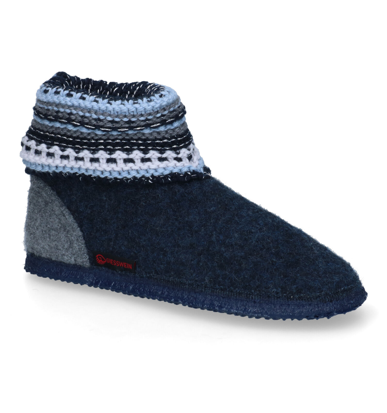 Giesswein | TORFS.BE | Gratis verzending en retour
