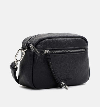 Suri Frey Crossbody tassen Wit/Beige/Cognac/Blauw