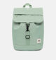 Lefrik Scout Mini Groene Rugzak voor dames, heren (341609)