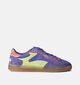 HOFF Park Paarse Sneakers voor dames (353311) - geschikt voor steunzolen