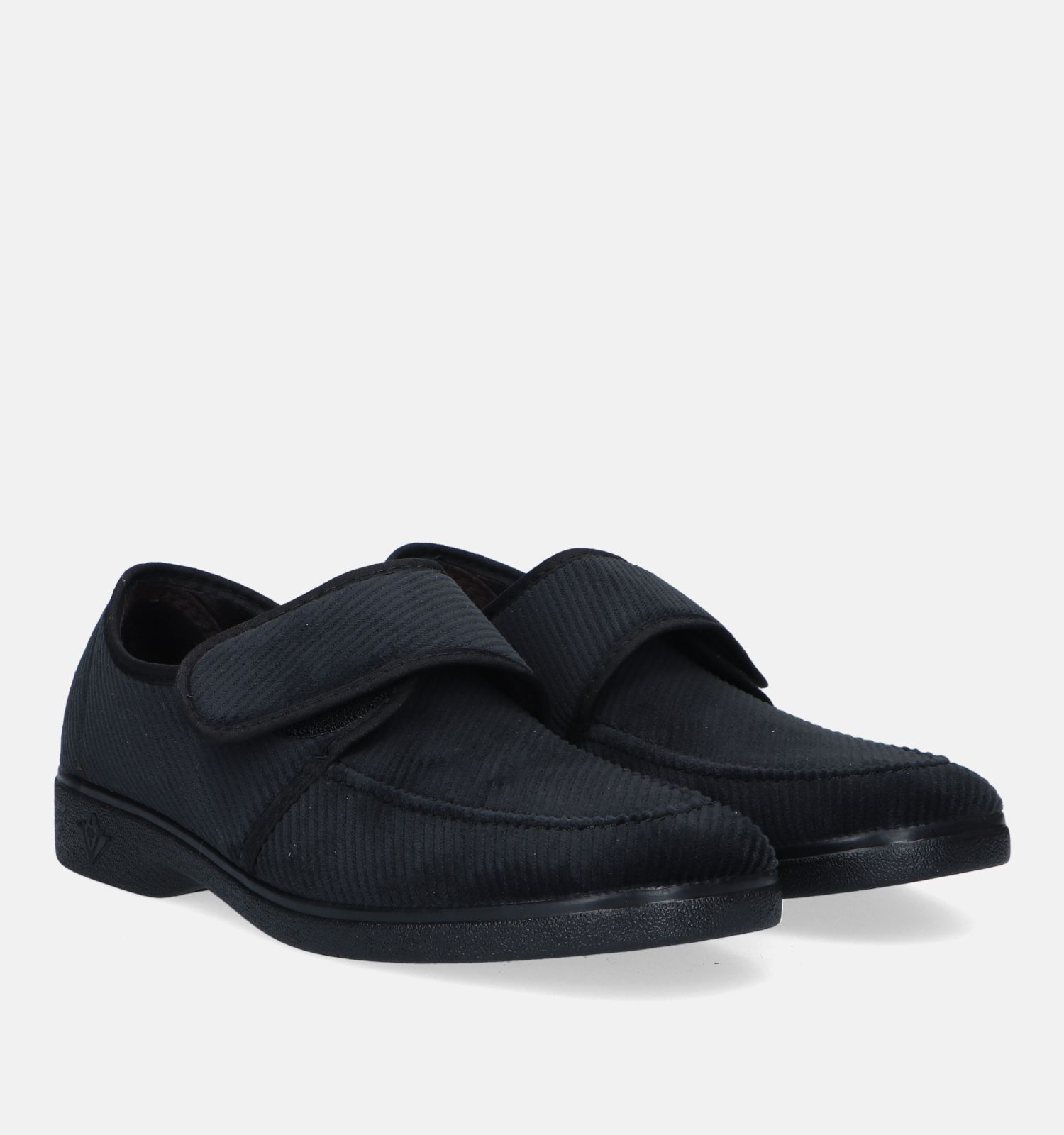 Torfs heren hotsell pantoffels