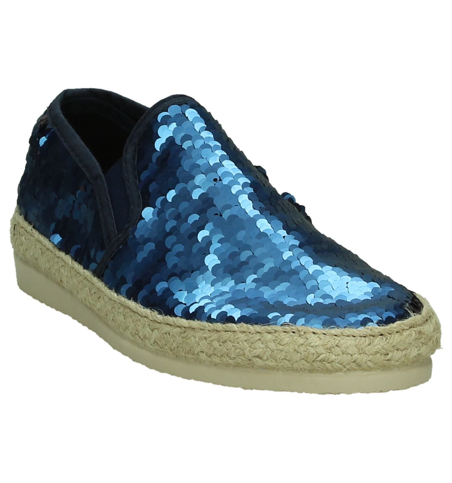 Via roma store schoenen