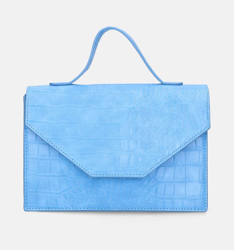 Pieces Sahara Ecru Handtas voor dames (362975)