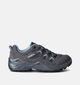 LOWA Sirkos EVO GTX Low Chaussures outdoor en Gris pour femmes (355810) - pour semelles orthopédiques