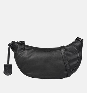 Burkely Ecru Crossbody tas voor dames (337818)
