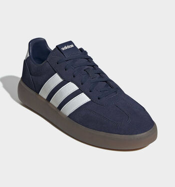 adidas Barreda Decode Low Baskets off white/ shadow navy/ GUM/off white/ shadow navy/ GUM5/Off White /Collegiate Green /Wonder white/off white/collegiate green/wonder white/core black/ core white/ wonder alumina/night indigo/off white/GUM5/duin/offwhite/san strata/ten Green/Offwhite/Gum