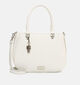 Tamaris Katharina Witte Handtas voor dames (371346)