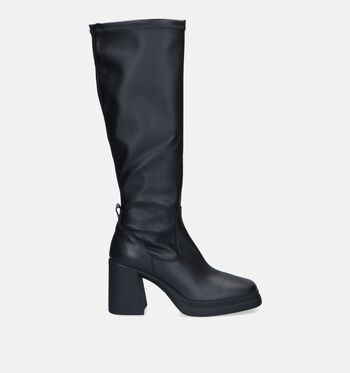 Signatur Bottes Noir