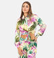 Guess Groene Blouse voor dames (354567)