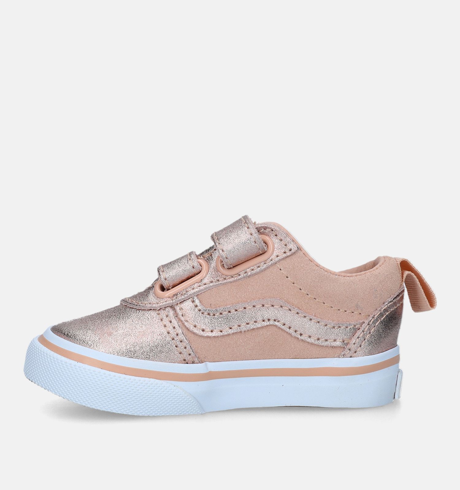 Vans meisje shop