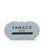 Famaco Vegan Leather Care (208576)