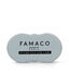 Famaco Vegan Leather Care pour filles, hommes, femmes, garçons (208576)