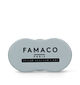 Famaco Vegan Leather Care voor dames, heren, jongens, meisjes (208576)