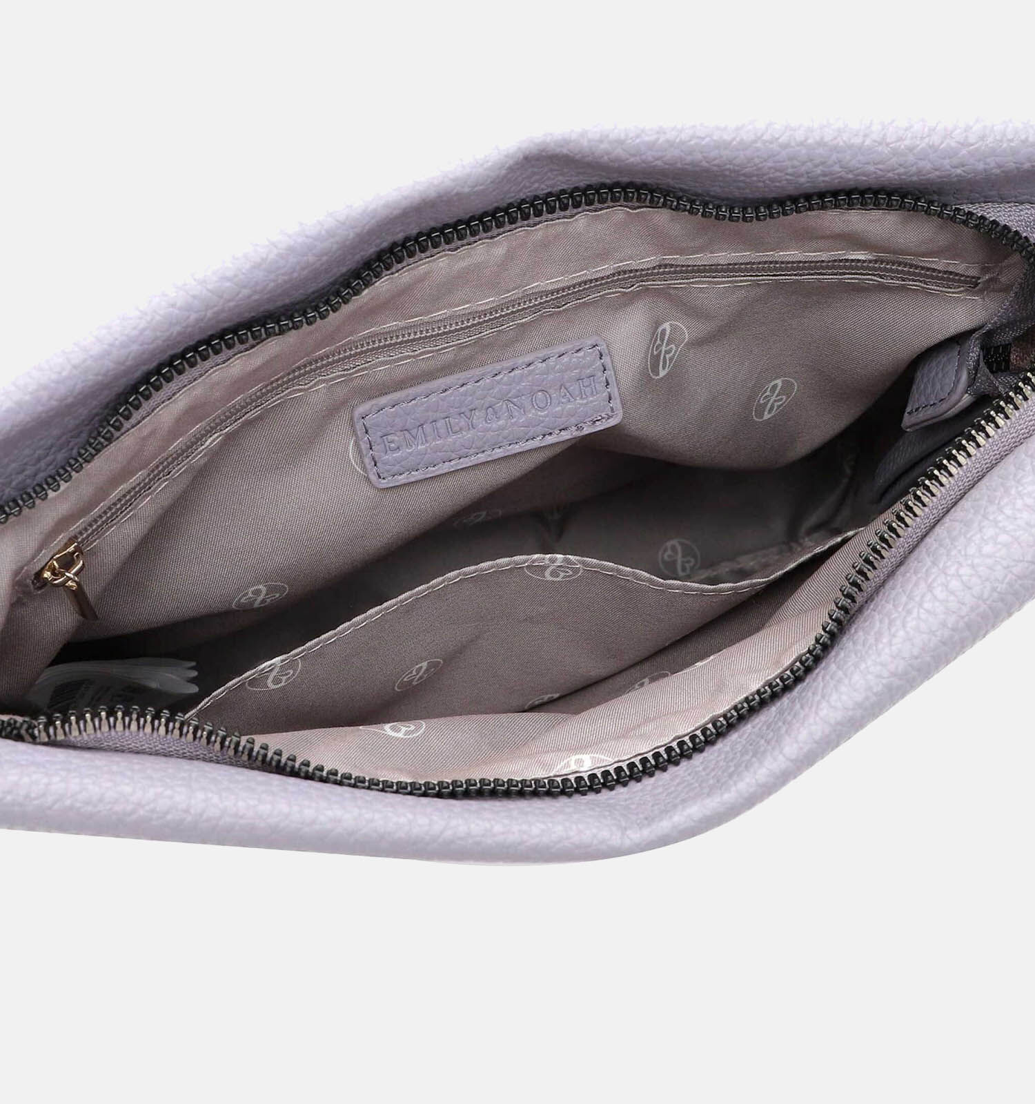 Nikki tassen best sale