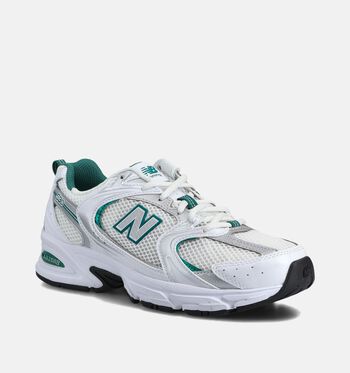 New Balance 530 Low Sneakers Black/ Magnet/NB WHITE/WHITE/ NATURAL INDIGO/White/Reflection/BEIGE/ ANGORA/Taro/Ice Wine/RAINCLOUD/ SHADOW GREY