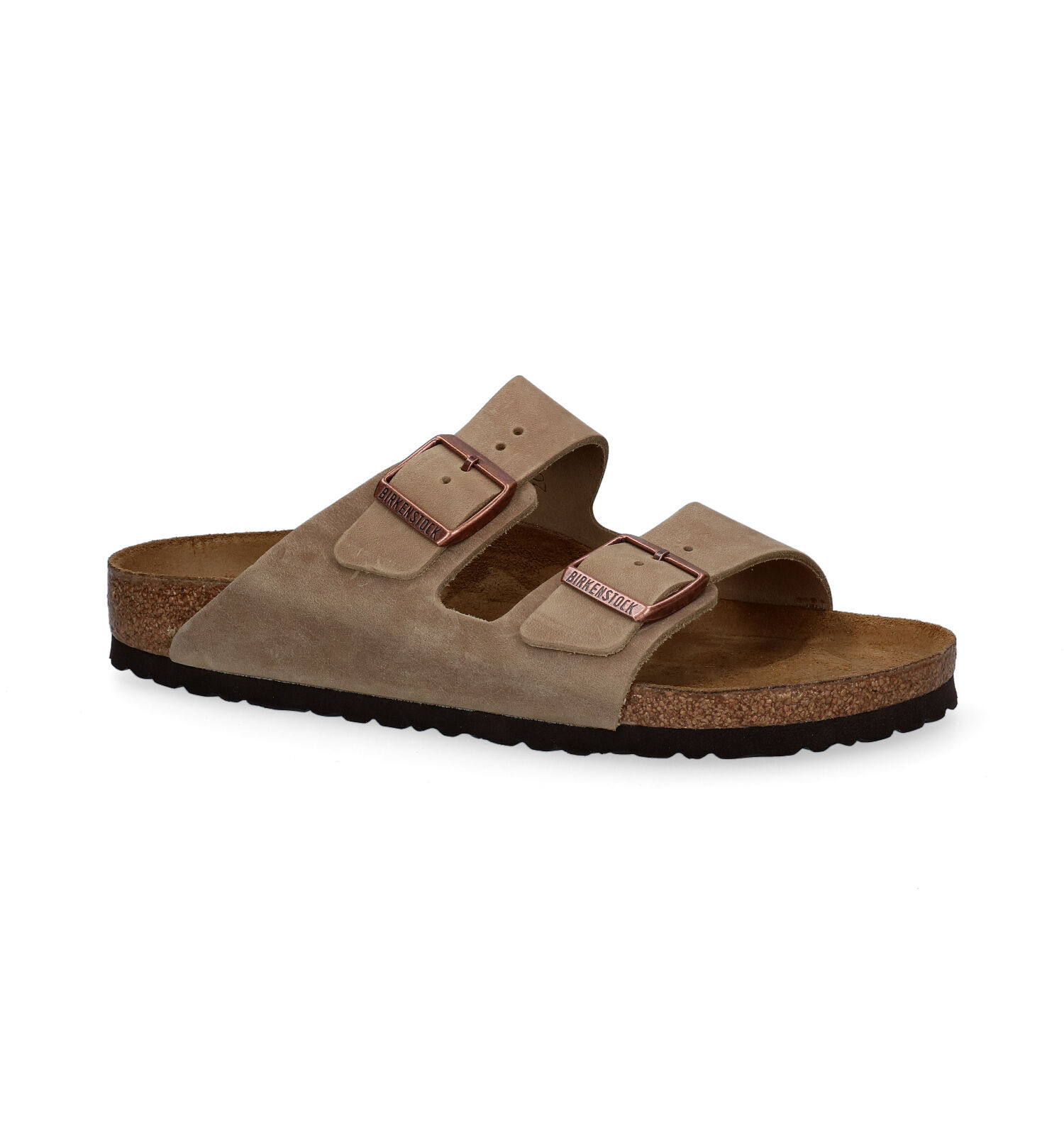Slippers heren torfs cheap