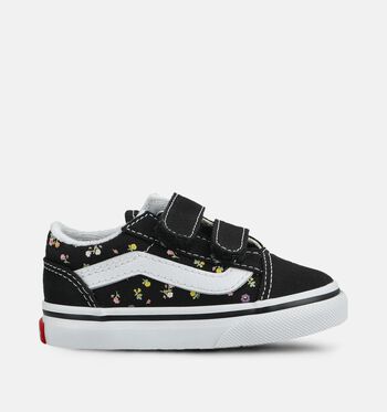 Vans Old Skool Low Baskets ditsy floral black/sunset blush/V GLITTER LEOPARD Diva Pink/PAINTED FLORAL Bright Azure/Marshmello/ pink/Chantilly Floral RACING RED/Color Theory Checkerboard Walnut/Gum Check Dawn Mist/COLOR THEORY CHECKERBOARD Bright Azure/COLOR THEORY CHECKERBOARD Pink Fizz