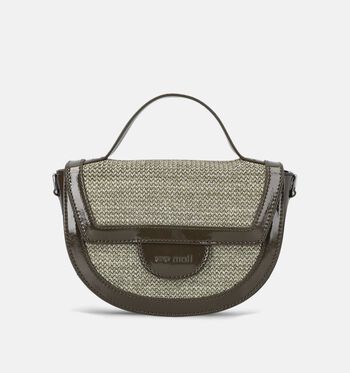 Pepe Moll Sacs &agrave; main Beige