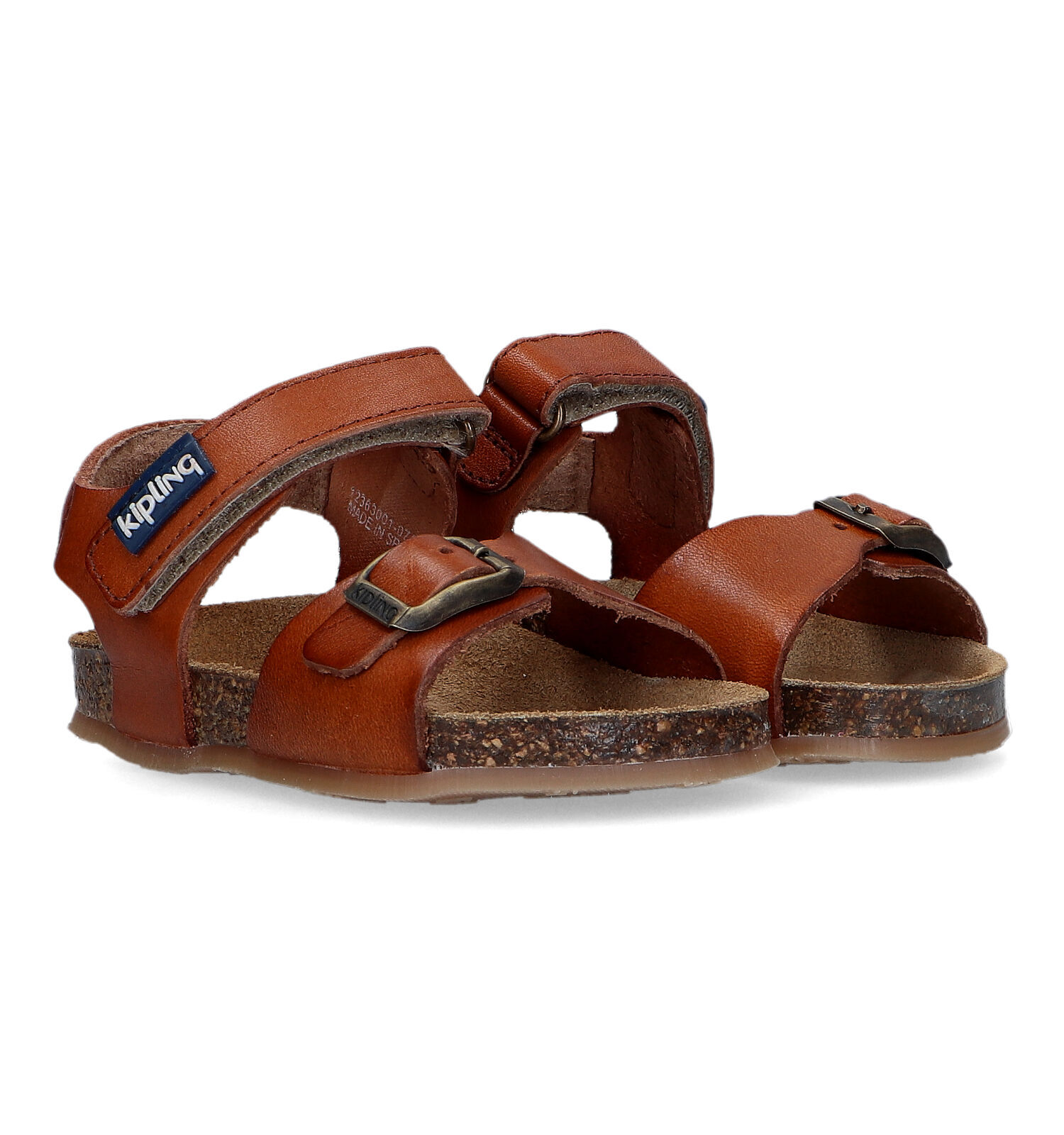 Kipling fabio sandalen sales