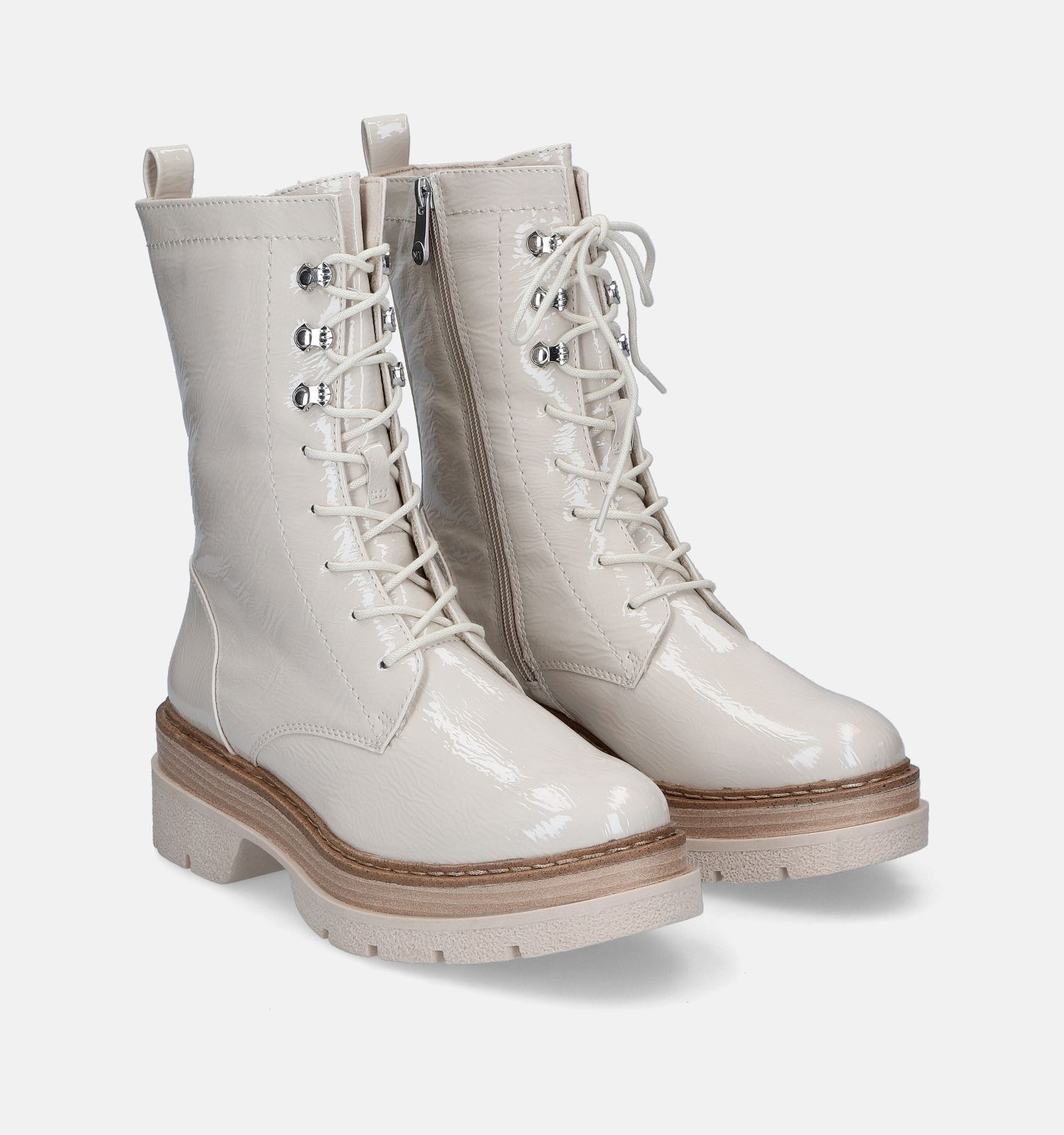 Torfs marco tozzi new arrivals