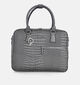 Olivia Lauren Maxine Grijze Laptoptas voor dames (364311)