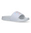 CEMI Witte Badslippers voor meisjes (326962)
