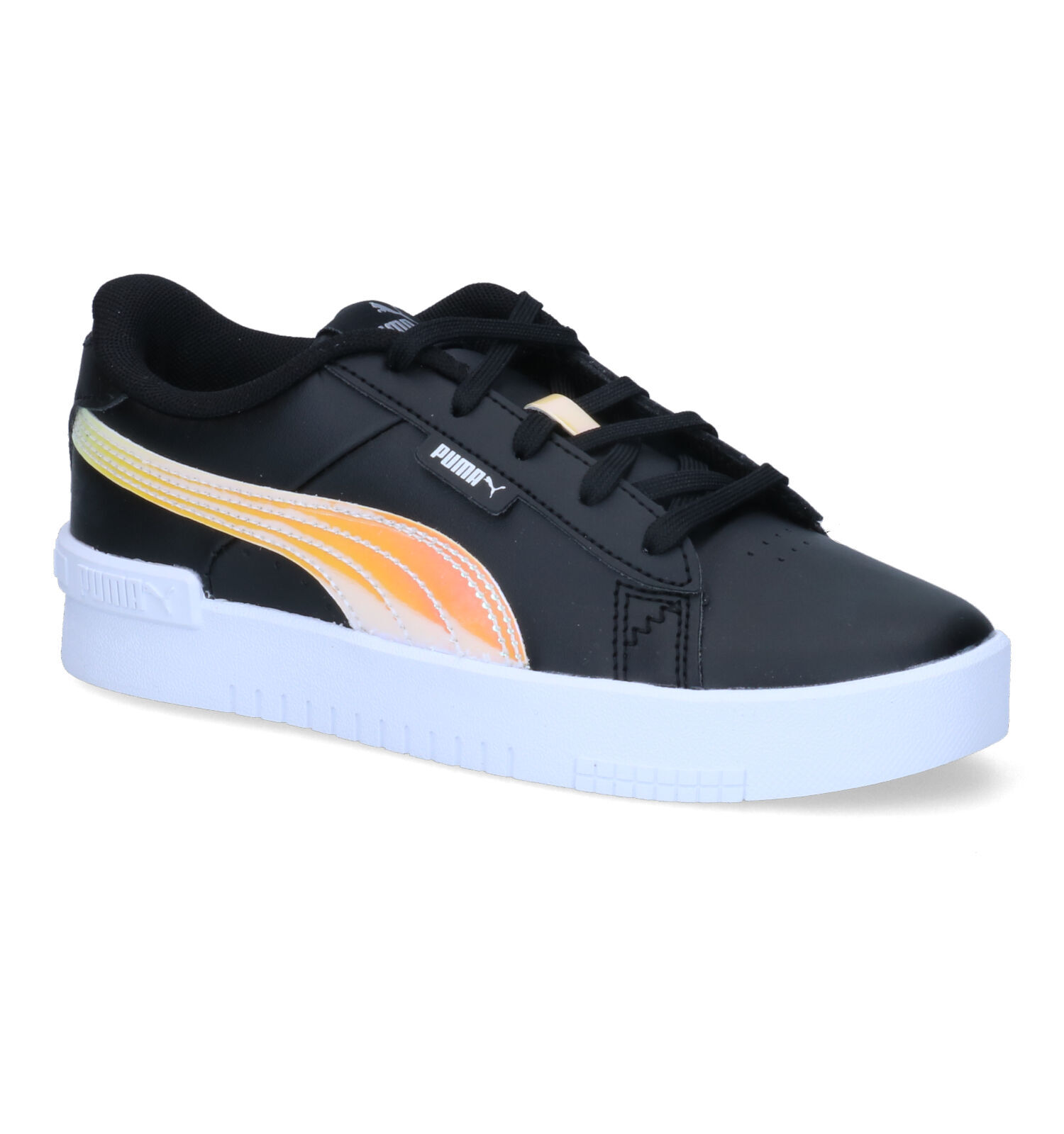 PUMA Sportschoenen - Vatana