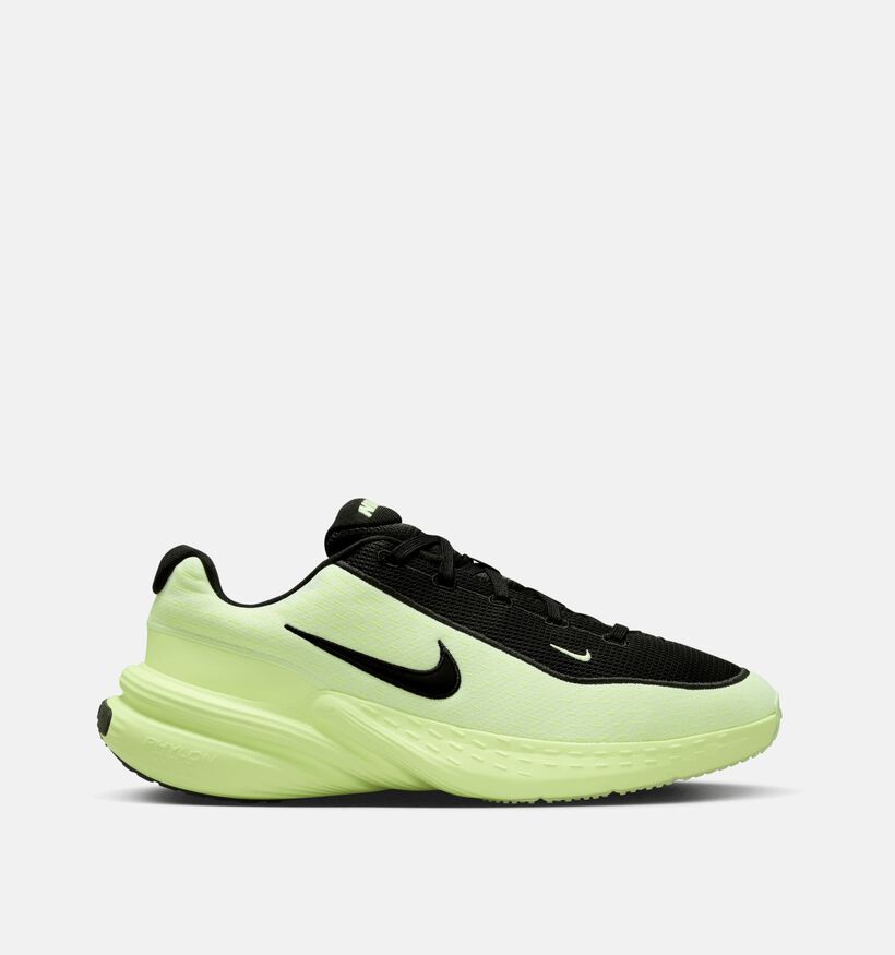 Nike Uplift SC Groene Sneakers voor heren (355910)
