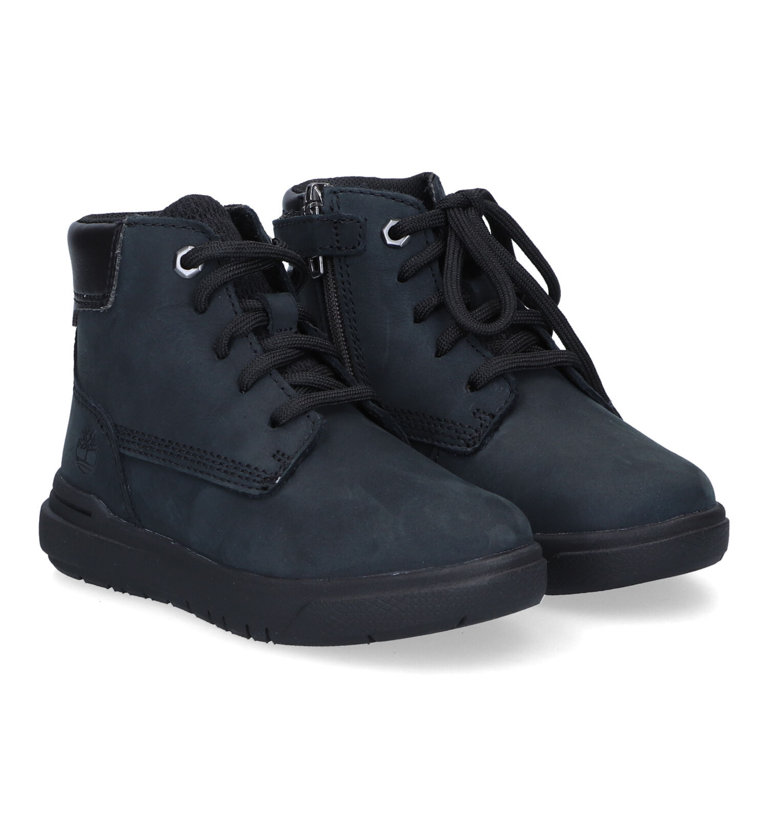 Timberland best sale kids schoenen