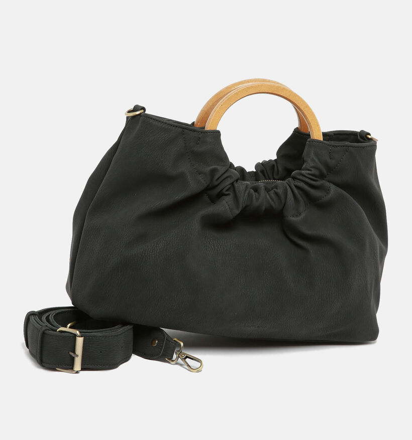 Woomen Wacac48 Acacia Sac à main en Vert pour femmes (330787)