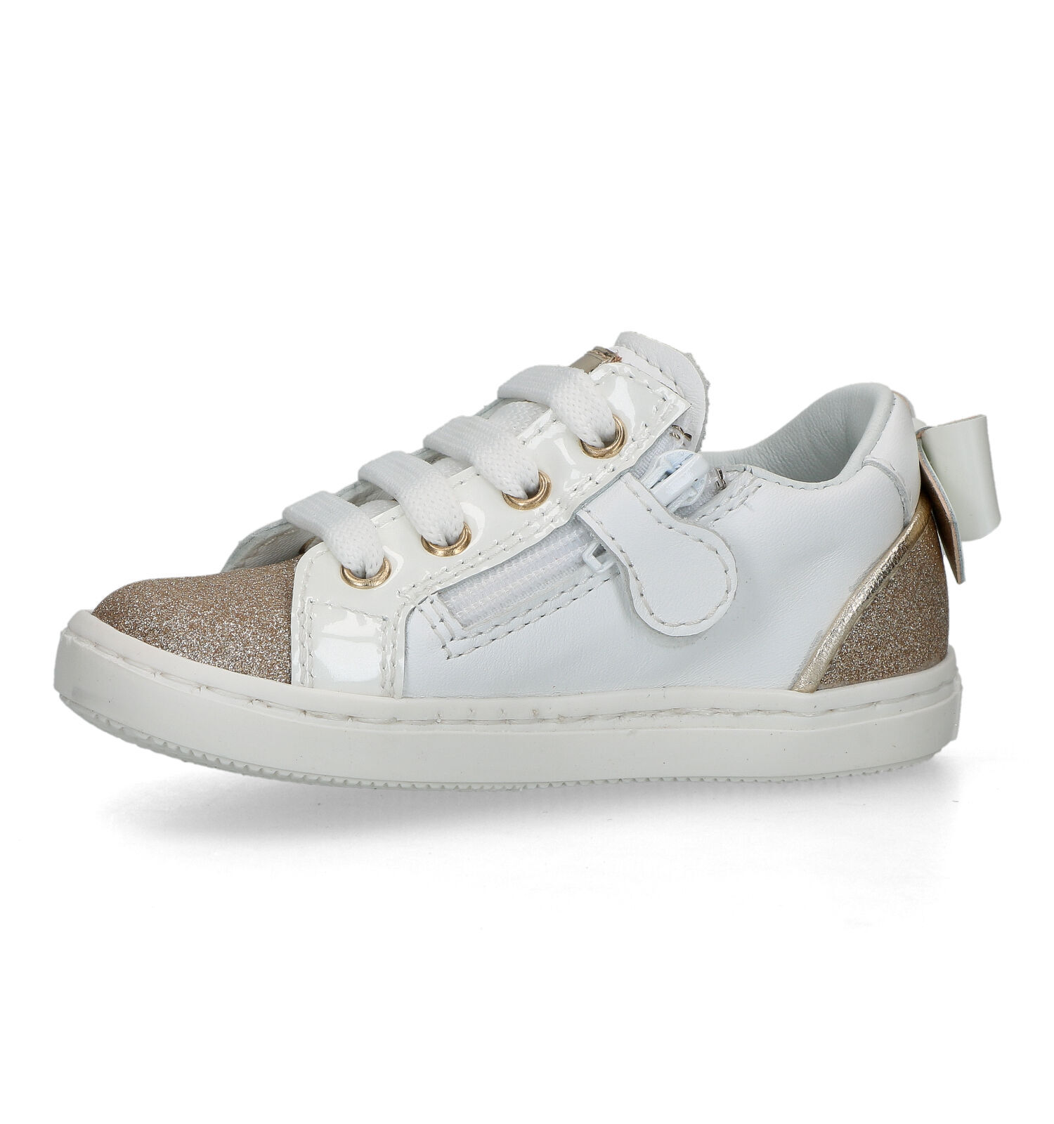 Beberlis babyschoenen discount