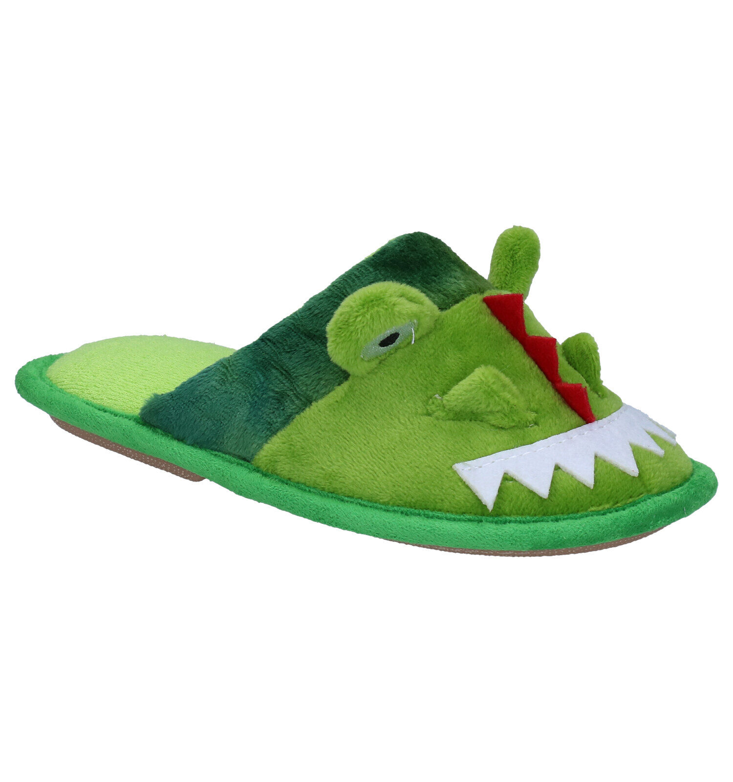 Kinderpantoffels Torfs Online Deals, UP TO 51% OFF | lavalldelord.com