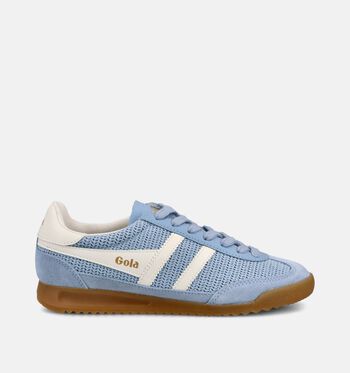 Gola Sneakers air/off white/chalk pink/off white