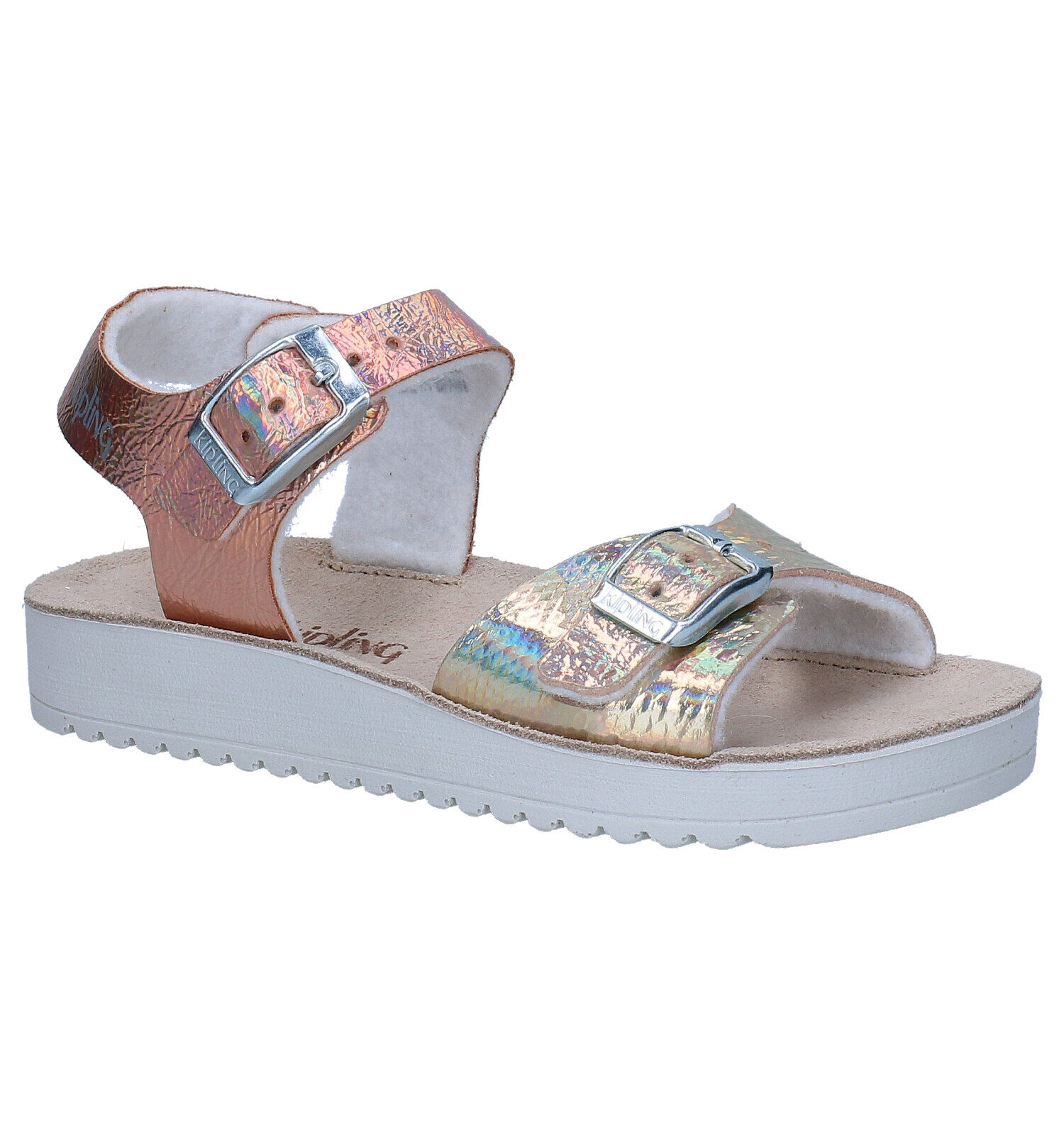 Sandales kipling fille outlet