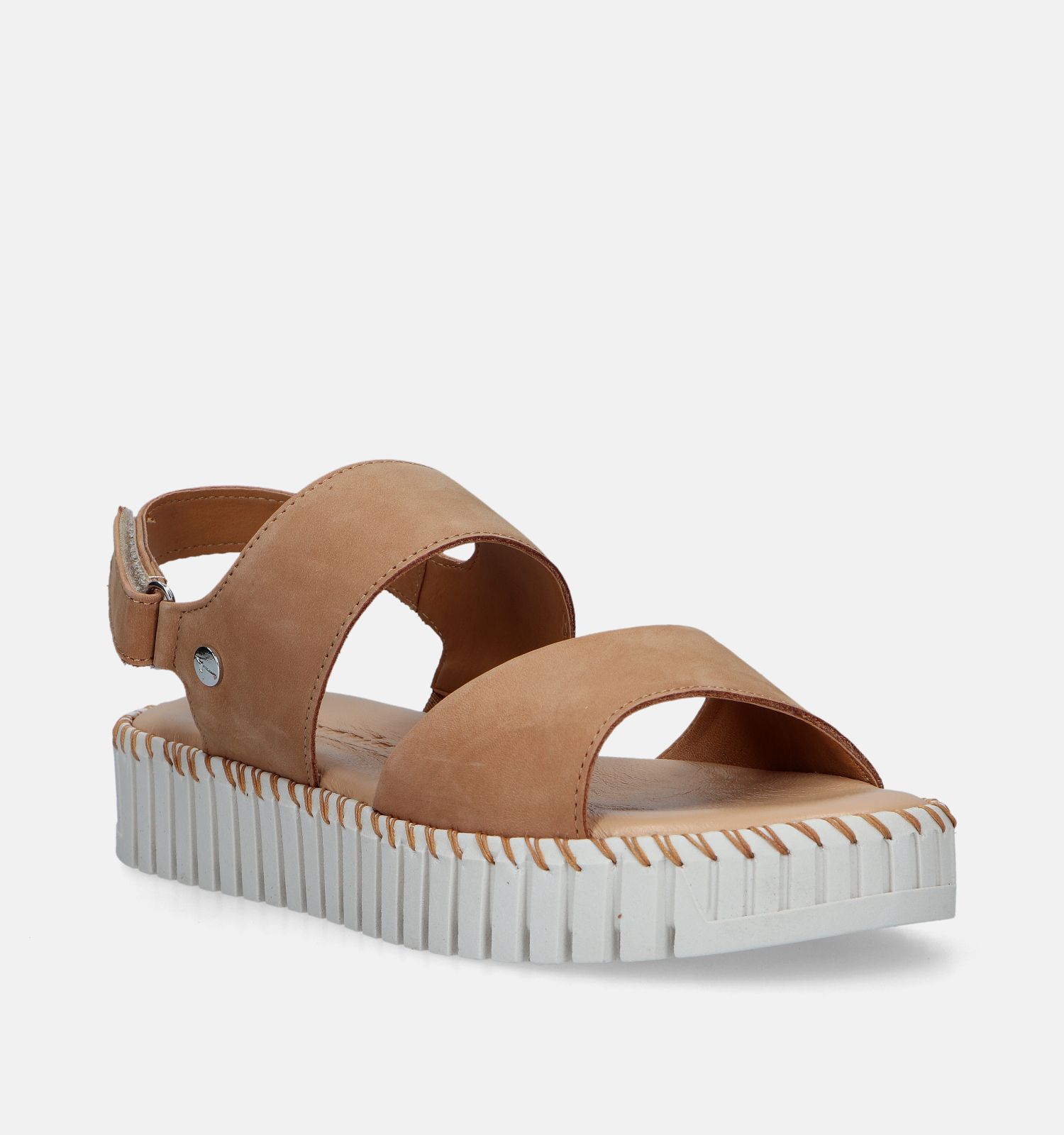 Tamaris sandalen torfs hot sale