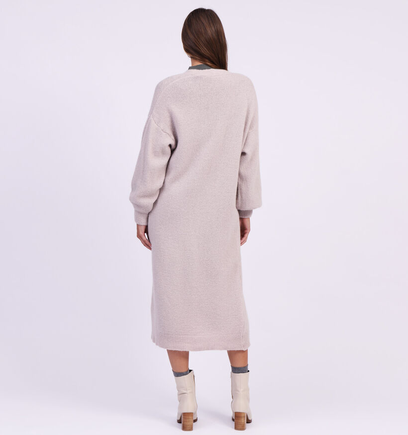 Dolce C. Blauwe Cardigan (320944)