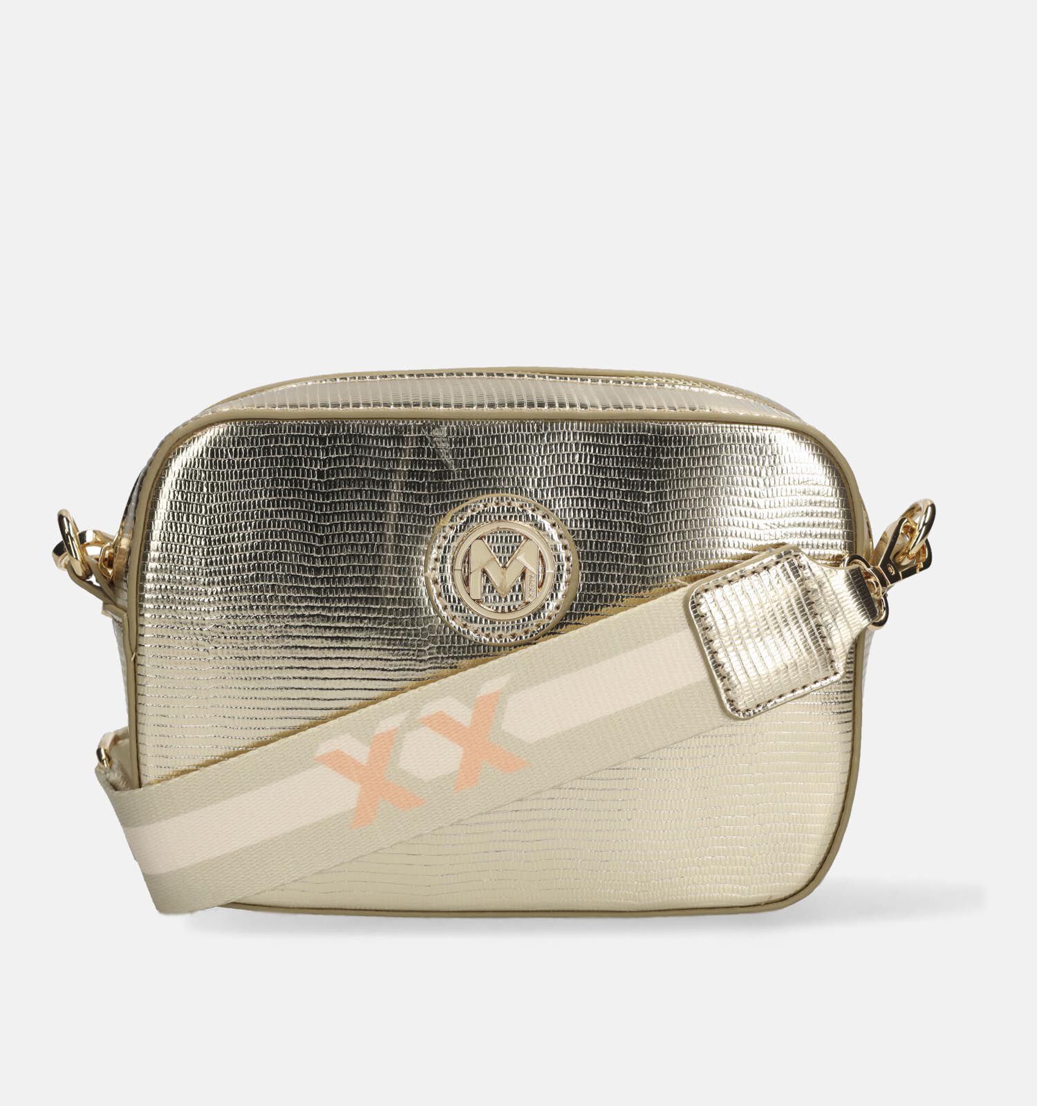 Mexx tas best sale