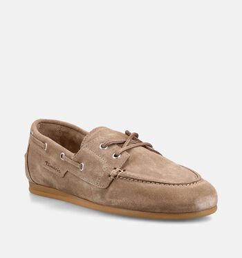 Tamaris Chaussures plates Cognac/Marron/Taupe/Bordeaux/Vert