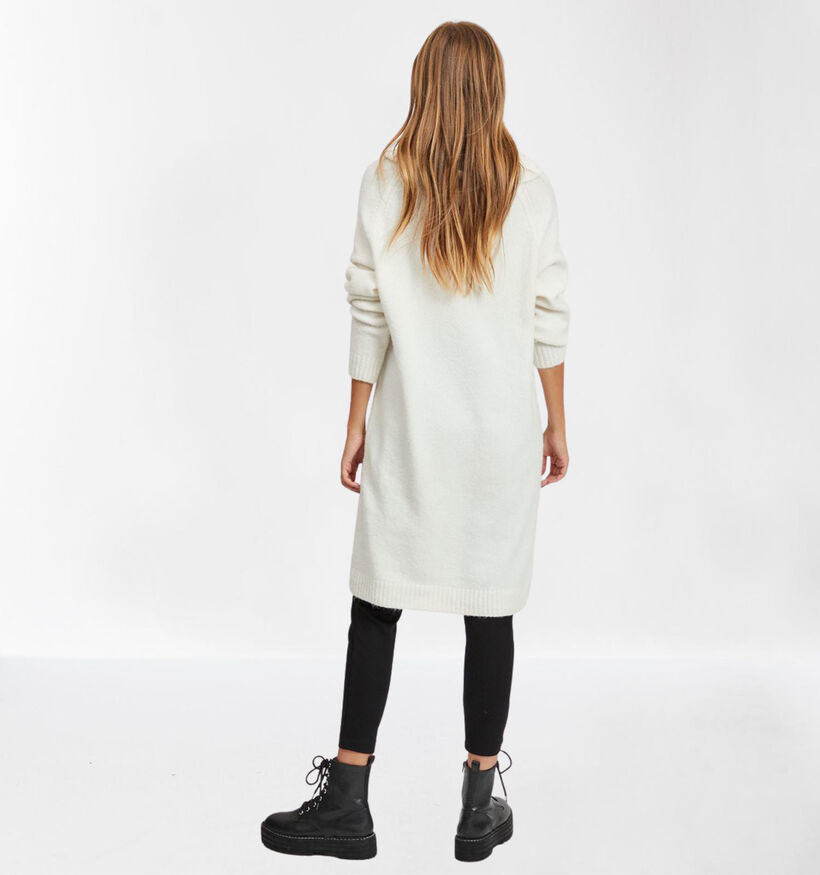 Vila Robe en Blanc (284148)