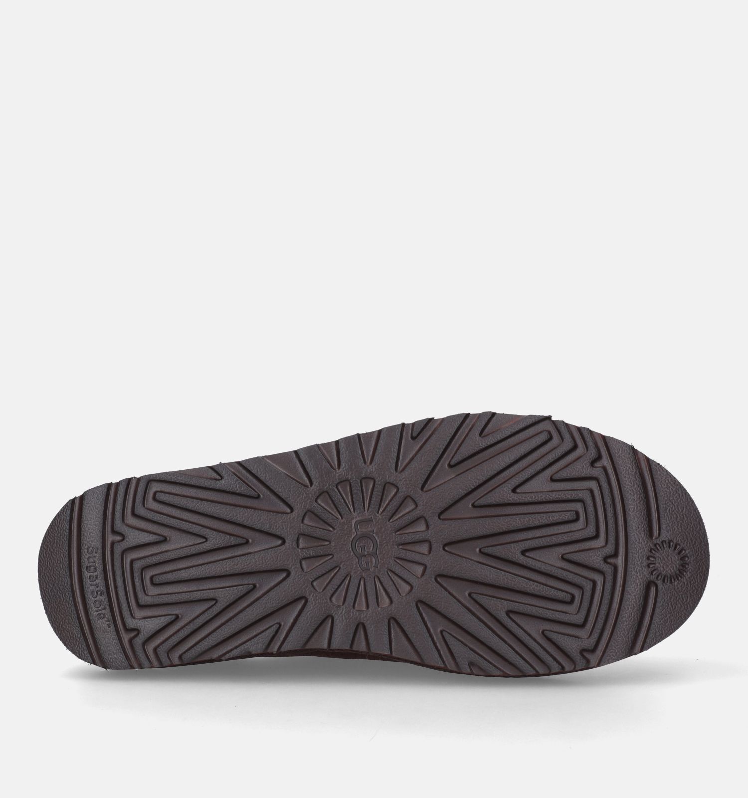 Torfs uggs online